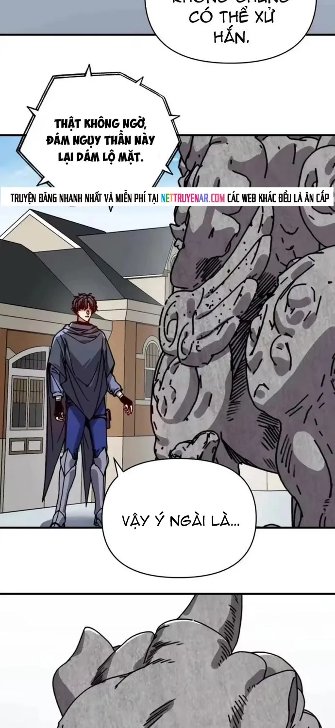 Bắt Đầu Chuyển Chức Tài Thần, Ta Chuyển Hóa Triệu Vạn Thần Sủng Chap 74 - Next Chap 75