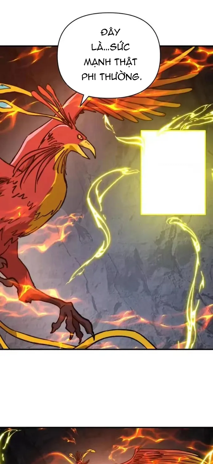 Bắt Đầu Chuyển Chức Tài Thần, Ta Chuyển Hóa Triệu Vạn Thần Sủng Chap 74 - Next Chap 75