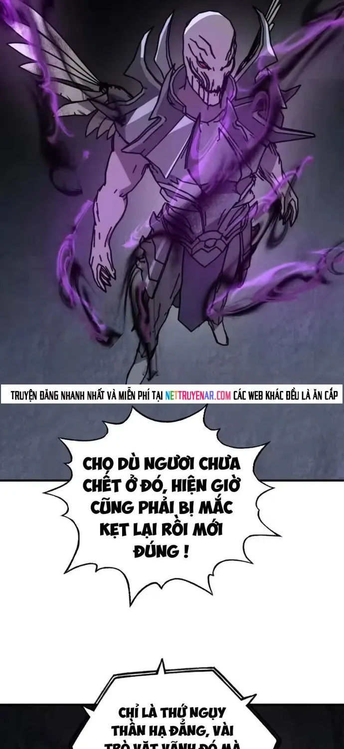 Bắt Đầu Chuyển Chức Tài Thần, Ta Chuyển Hóa Triệu Vạn Thần Sủng Chap 74 - Next Chap 75