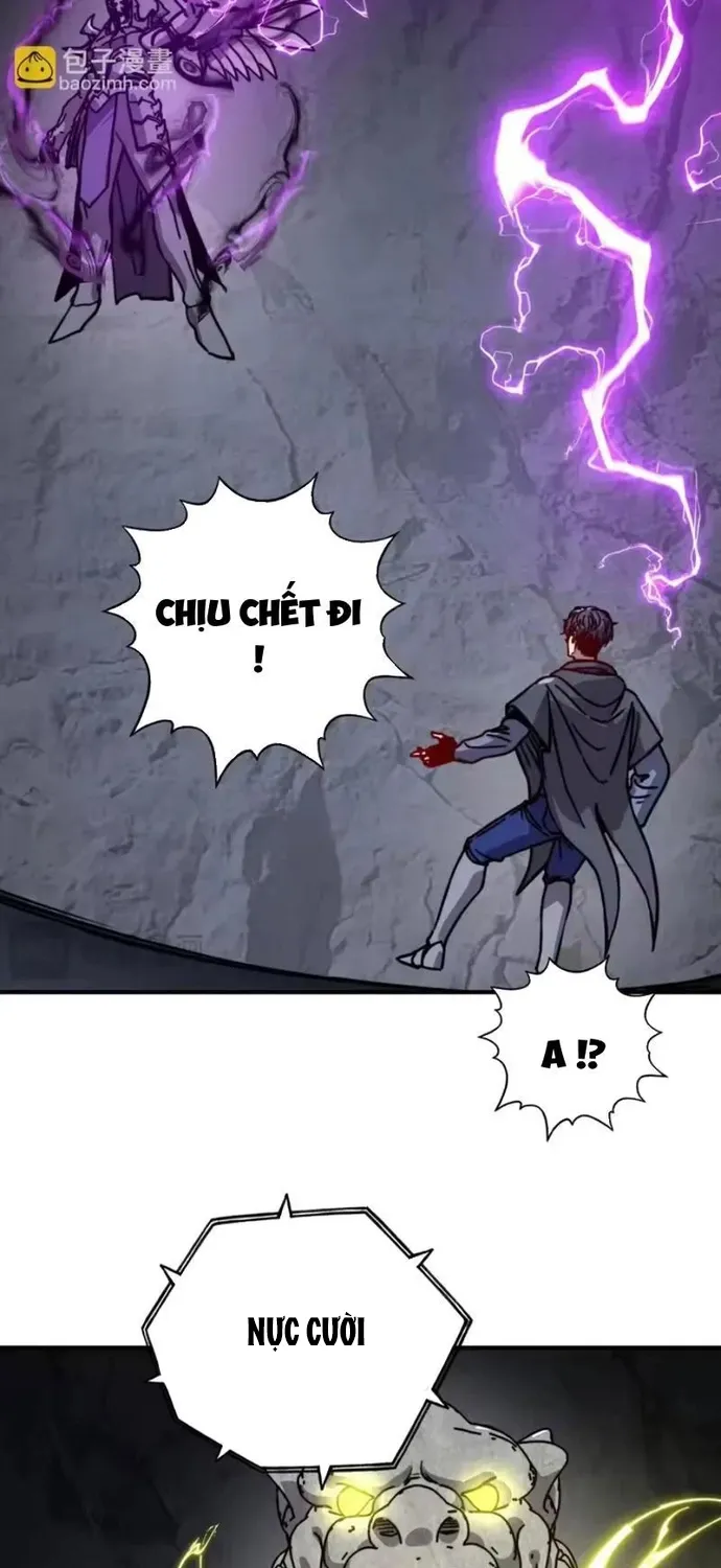 Bắt Đầu Chuyển Chức Tài Thần, Ta Chuyển Hóa Triệu Vạn Thần Sủng Chap 74 - Next Chap 75