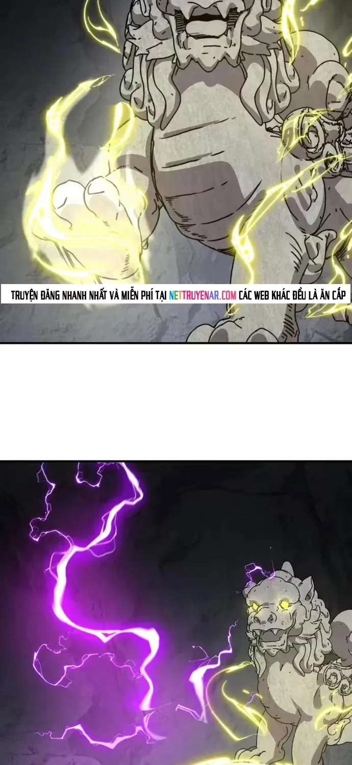 Bắt Đầu Chuyển Chức Tài Thần, Ta Chuyển Hóa Triệu Vạn Thần Sủng Chap 74 - Next Chap 75