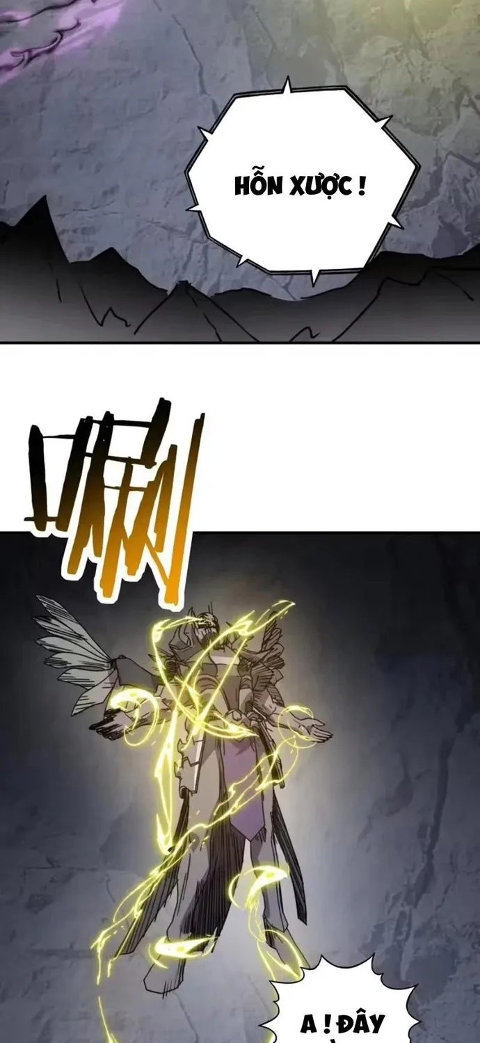 Bắt Đầu Chuyển Chức Tài Thần, Ta Chuyển Hóa Triệu Vạn Thần Sủng Chap 74 - Next Chap 75