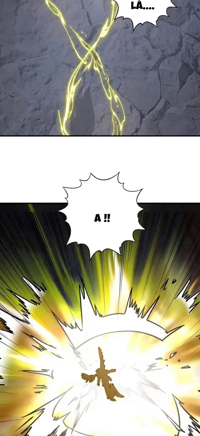 Bắt Đầu Chuyển Chức Tài Thần, Ta Chuyển Hóa Triệu Vạn Thần Sủng Chap 74 - Next Chap 75