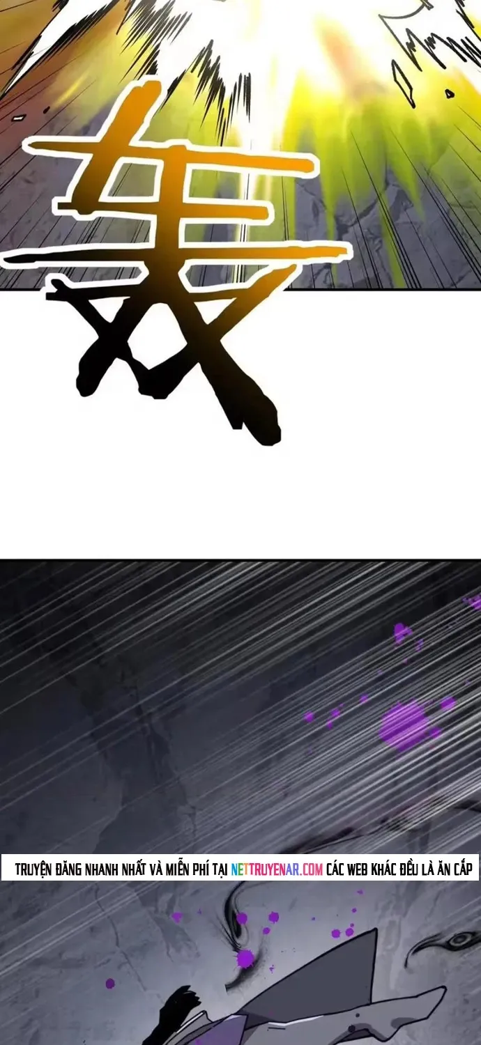 Bắt Đầu Chuyển Chức Tài Thần, Ta Chuyển Hóa Triệu Vạn Thần Sủng Chap 74 - Next Chap 75