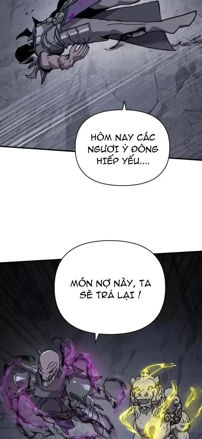Bắt Đầu Chuyển Chức Tài Thần, Ta Chuyển Hóa Triệu Vạn Thần Sủng Chap 74 - Next Chap 75
