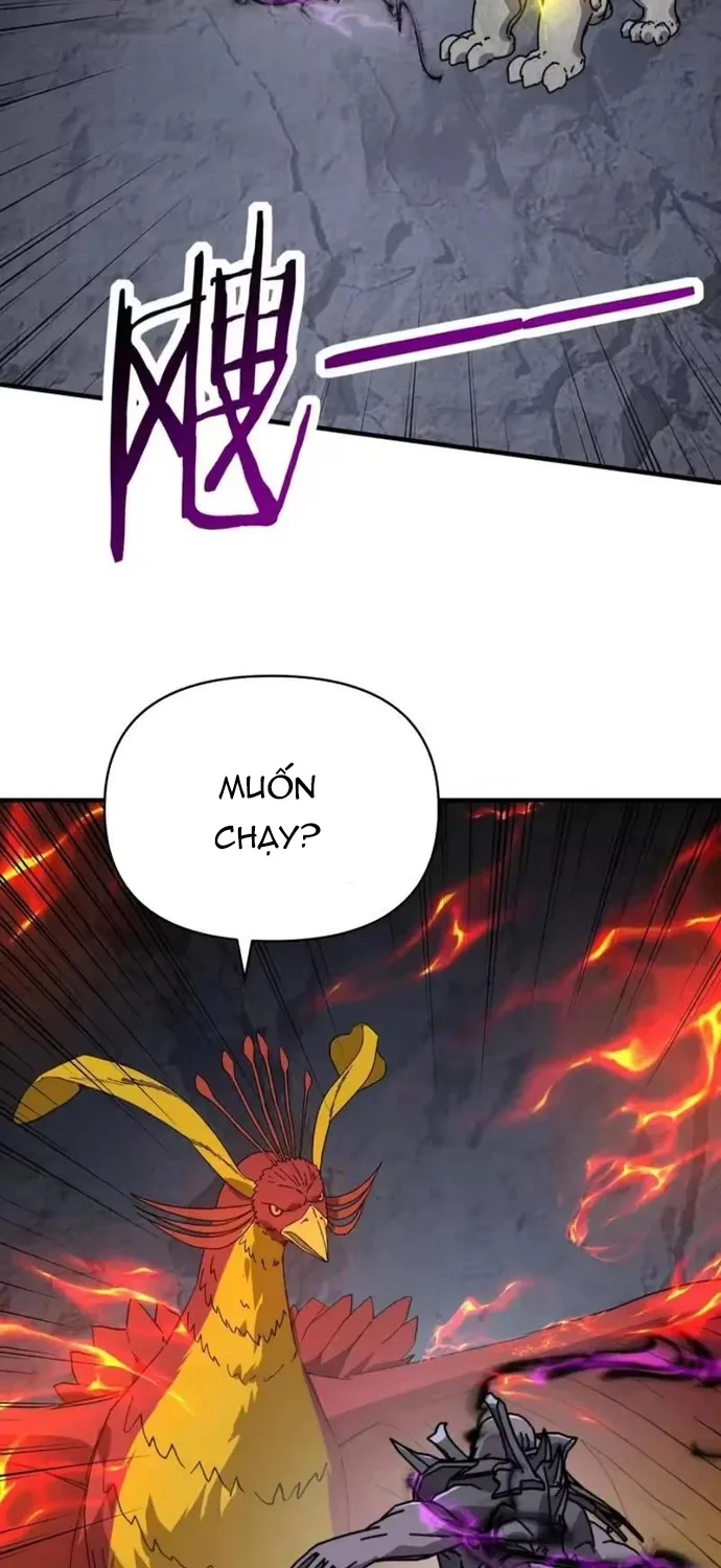 Bắt Đầu Chuyển Chức Tài Thần, Ta Chuyển Hóa Triệu Vạn Thần Sủng Chap 74 - Next Chap 75