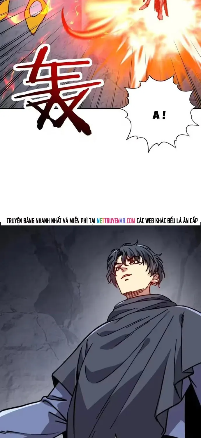 Bắt Đầu Chuyển Chức Tài Thần, Ta Chuyển Hóa Triệu Vạn Thần Sủng Chap 74 - Next Chap 75