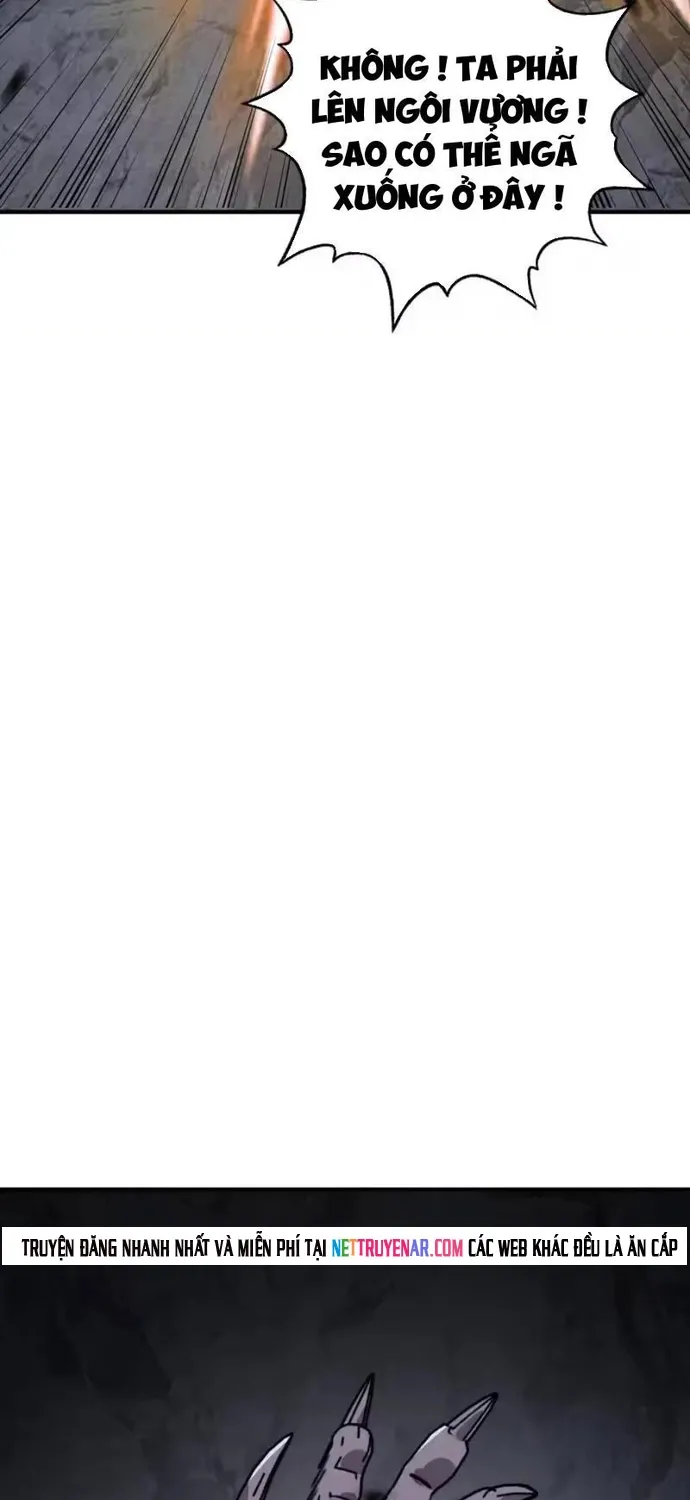 Bắt Đầu Chuyển Chức Tài Thần, Ta Chuyển Hóa Triệu Vạn Thần Sủng Chap 74 - Next Chap 75