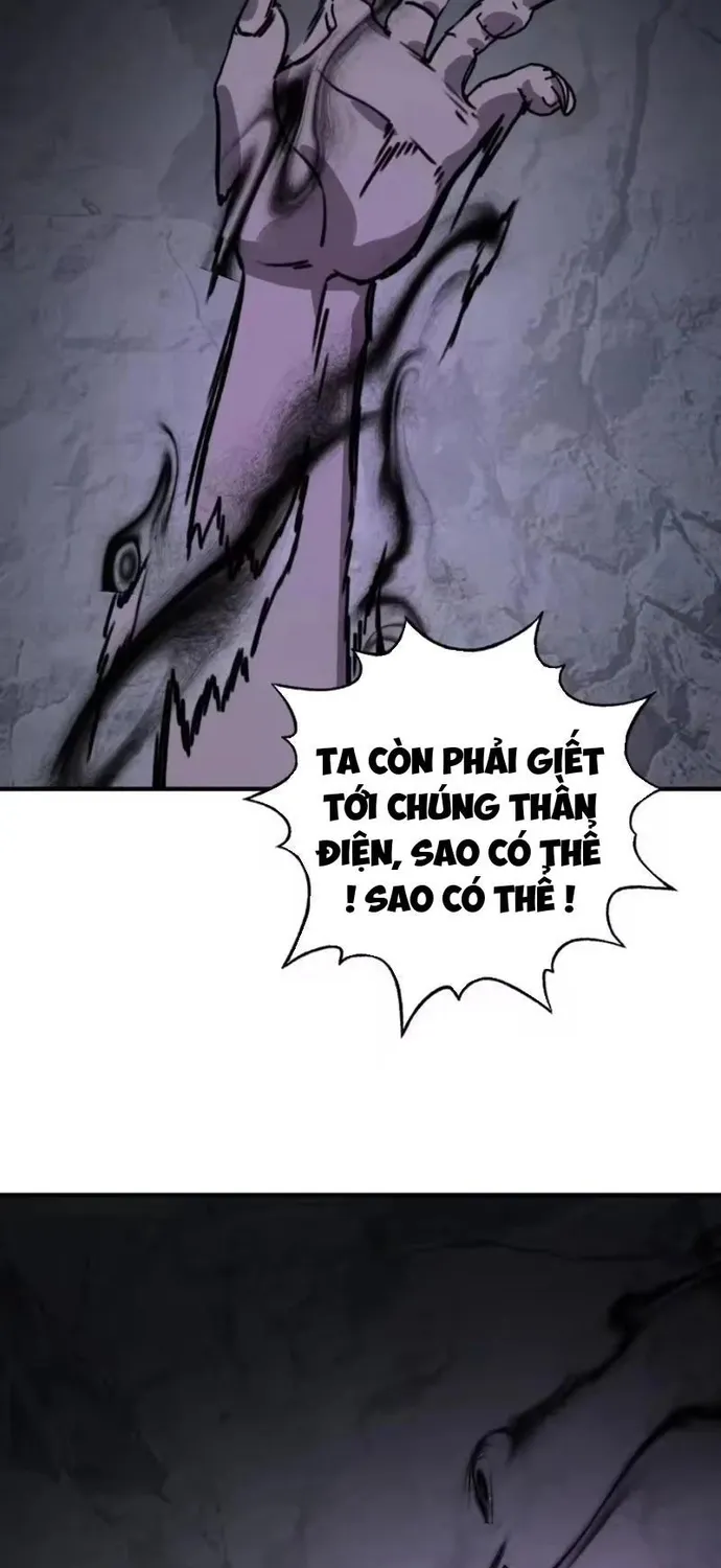 Bắt Đầu Chuyển Chức Tài Thần, Ta Chuyển Hóa Triệu Vạn Thần Sủng Chap 74 - Next Chap 75