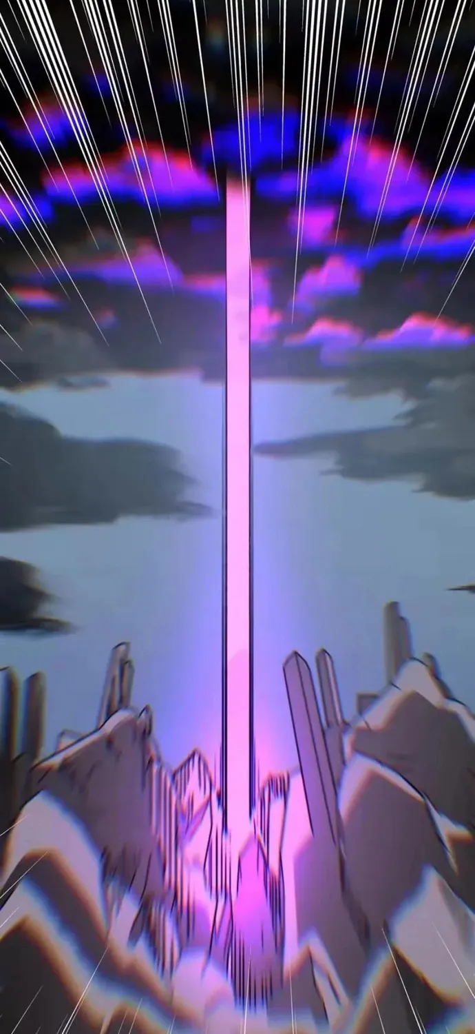 Bắt Đầu Chuyển Chức Tài Thần, Ta Chuyển Hóa Triệu Vạn Thần Sủng Chap 74 - Next Chap 75