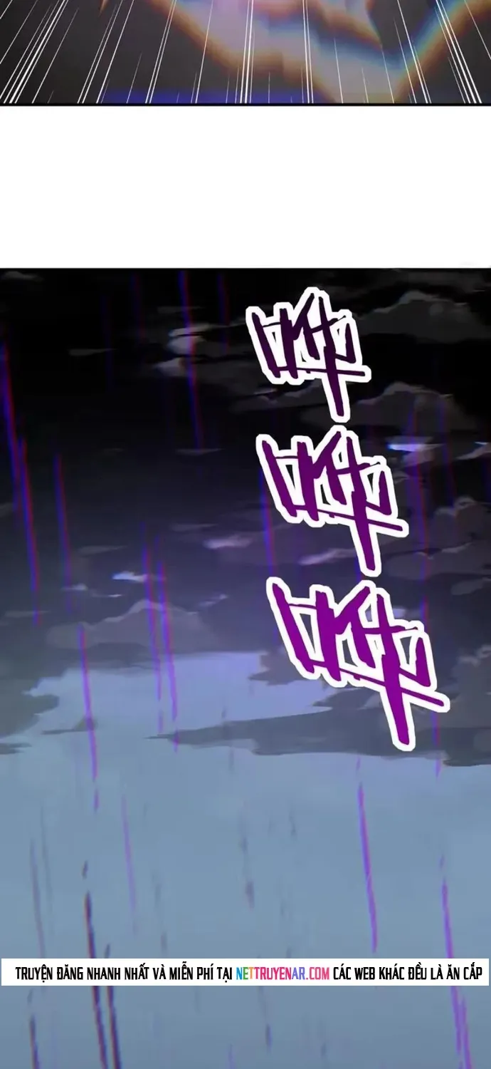 Bắt Đầu Chuyển Chức Tài Thần, Ta Chuyển Hóa Triệu Vạn Thần Sủng Chap 74 - Next Chap 75