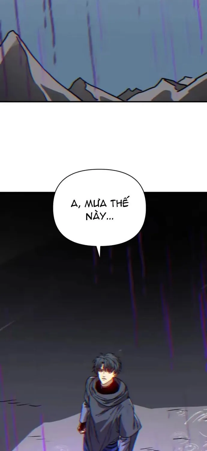 Bắt Đầu Chuyển Chức Tài Thần, Ta Chuyển Hóa Triệu Vạn Thần Sủng Chap 74 - Next Chap 75