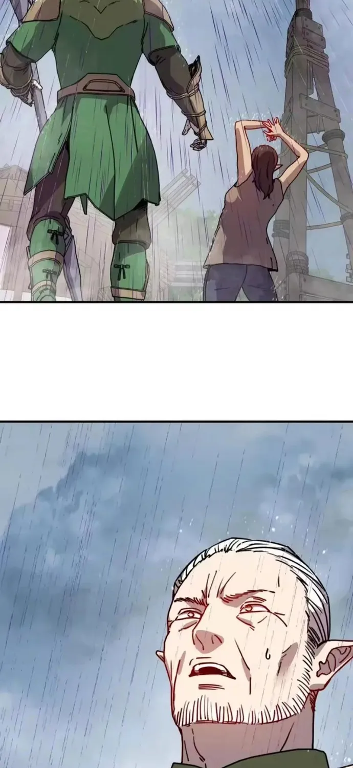 Bắt Đầu Chuyển Chức Tài Thần, Ta Chuyển Hóa Triệu Vạn Thần Sủng Chap 74 - Next Chap 75