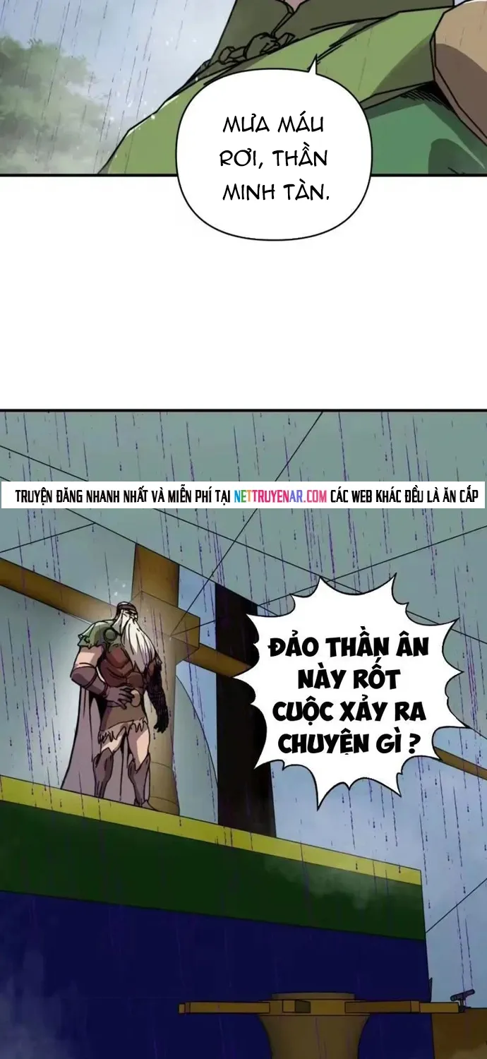 Bắt Đầu Chuyển Chức Tài Thần, Ta Chuyển Hóa Triệu Vạn Thần Sủng Chap 74 - Next Chap 75