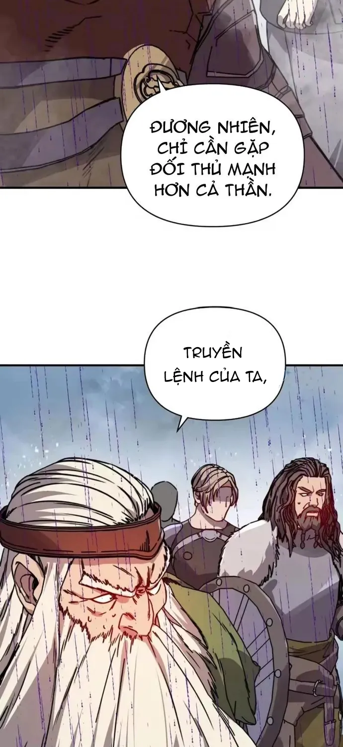 Bắt Đầu Chuyển Chức Tài Thần, Ta Chuyển Hóa Triệu Vạn Thần Sủng Chap 74 - Next Chap 75