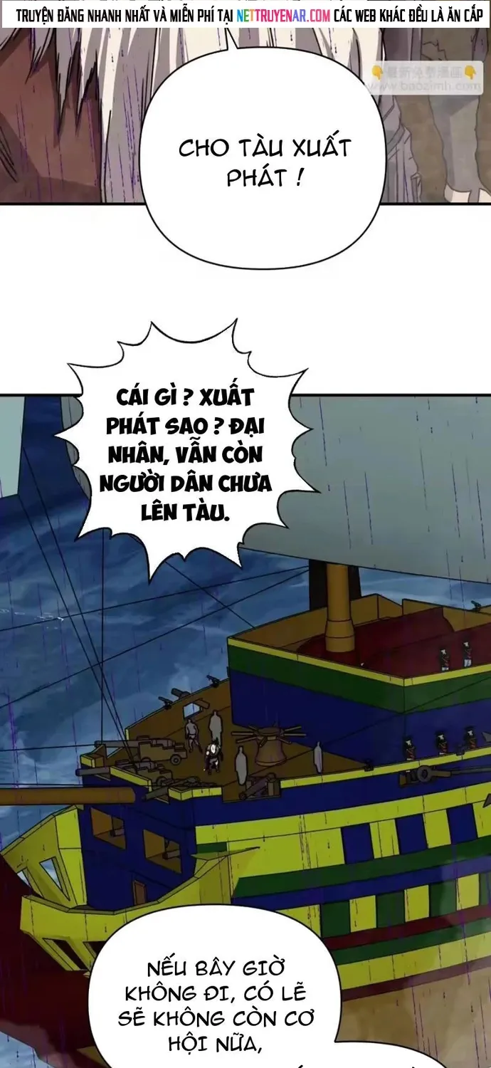 Bắt Đầu Chuyển Chức Tài Thần, Ta Chuyển Hóa Triệu Vạn Thần Sủng Chap 74 - Next Chap 75
