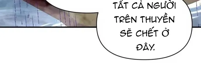 Bắt Đầu Chuyển Chức Tài Thần, Ta Chuyển Hóa Triệu Vạn Thần Sủng Chap 74 - Next Chap 75