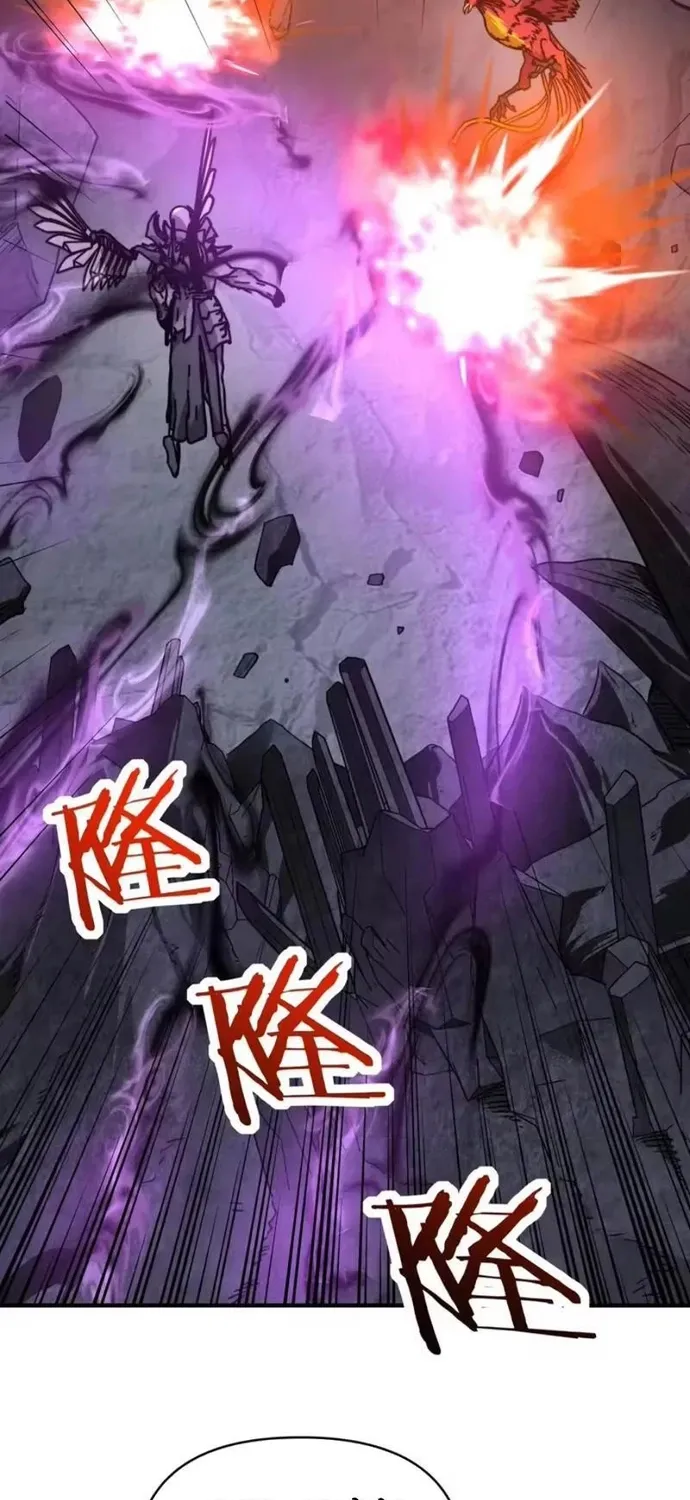 Bắt Đầu Chuyển Chức Tài Thần, Ta Chuyển Hóa Triệu Vạn Thần Sủng Chap 74 - Next Chap 75