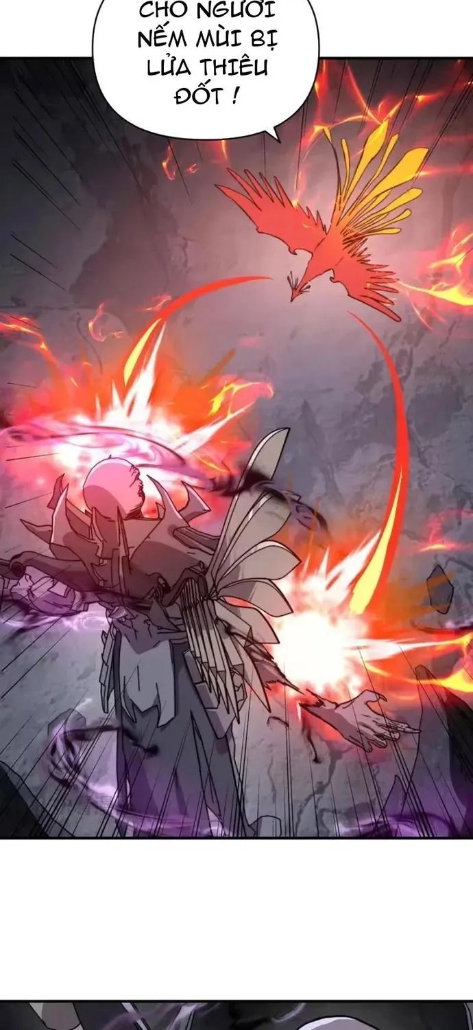 Bắt Đầu Chuyển Chức Tài Thần, Ta Chuyển Hóa Triệu Vạn Thần Sủng Chap 74 - Next Chap 75