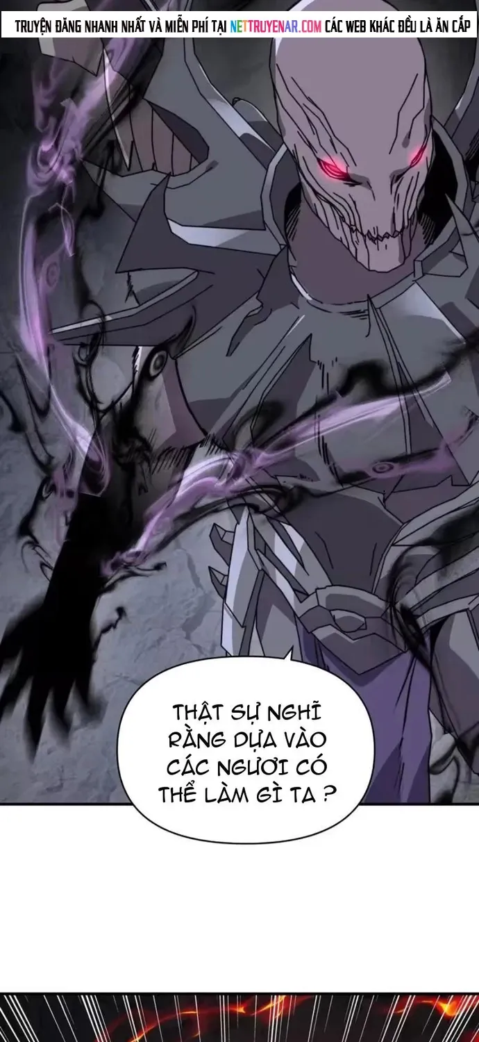 Bắt Đầu Chuyển Chức Tài Thần, Ta Chuyển Hóa Triệu Vạn Thần Sủng Chap 74 - Next Chap 75