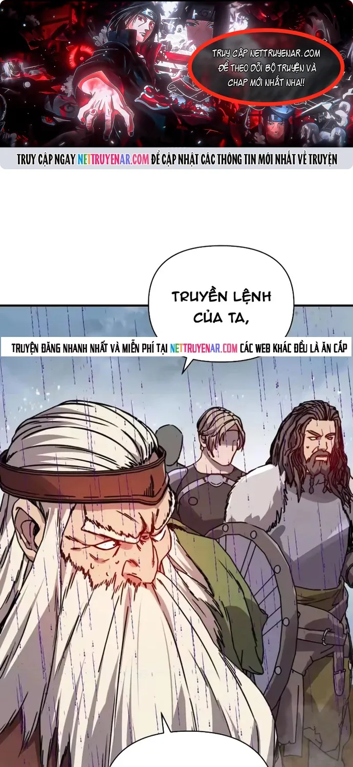 Bắt Đầu Chuyển Chức Tài Thần, Ta Chuyển Hóa Triệu Vạn Thần Sủng Chap 75 - Next Chap 76