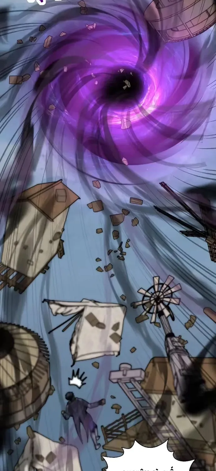 Bắt Đầu Chuyển Chức Tài Thần, Ta Chuyển Hóa Triệu Vạn Thần Sủng Chap 75 - Next Chap 76