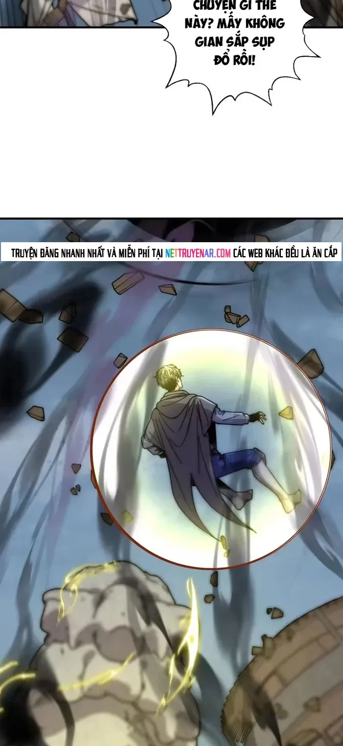 Bắt Đầu Chuyển Chức Tài Thần, Ta Chuyển Hóa Triệu Vạn Thần Sủng Chap 75 - Next Chap 76