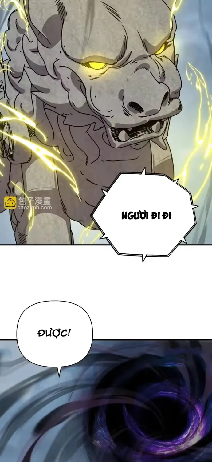 Bắt Đầu Chuyển Chức Tài Thần, Ta Chuyển Hóa Triệu Vạn Thần Sủng Chap 75 - Next Chap 76