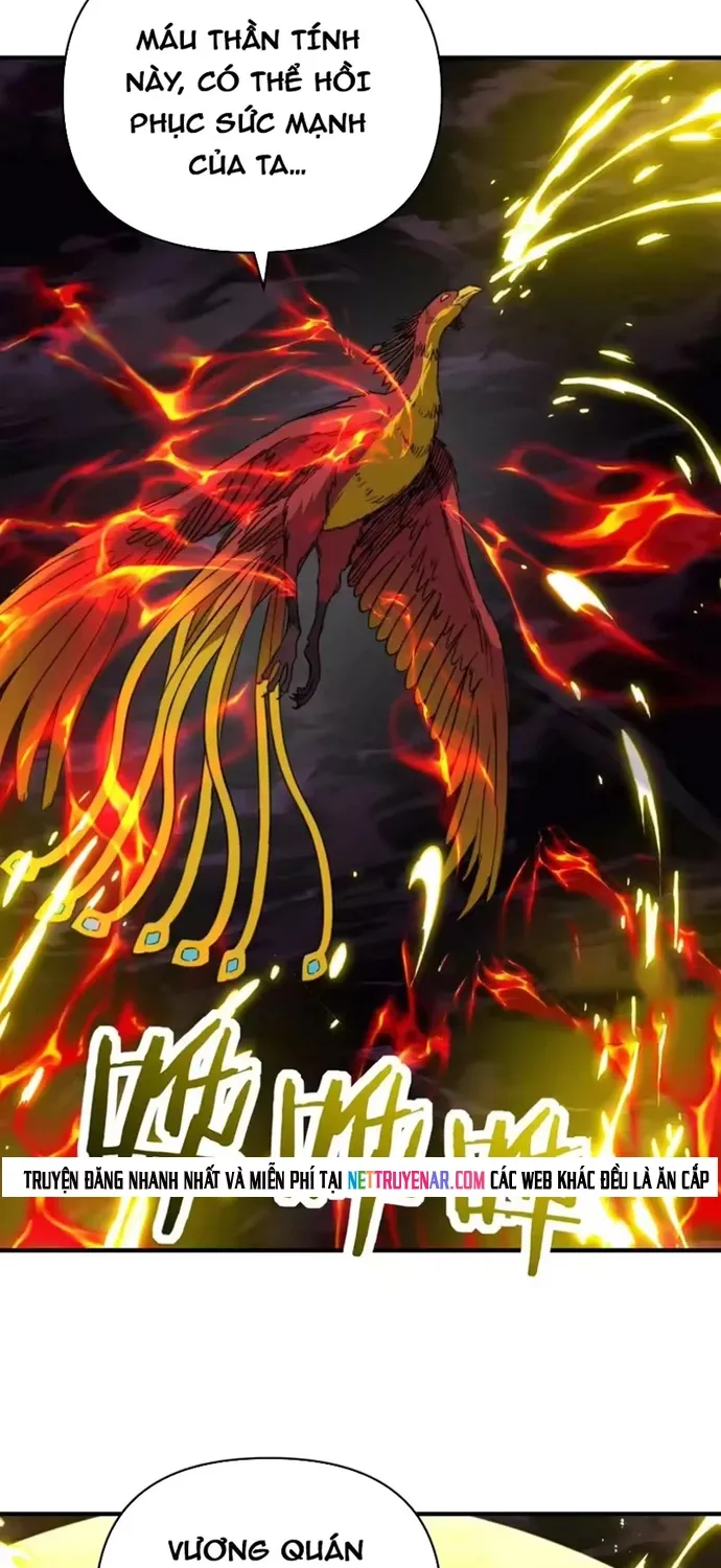 Bắt Đầu Chuyển Chức Tài Thần, Ta Chuyển Hóa Triệu Vạn Thần Sủng Chap 75 - Next Chap 76