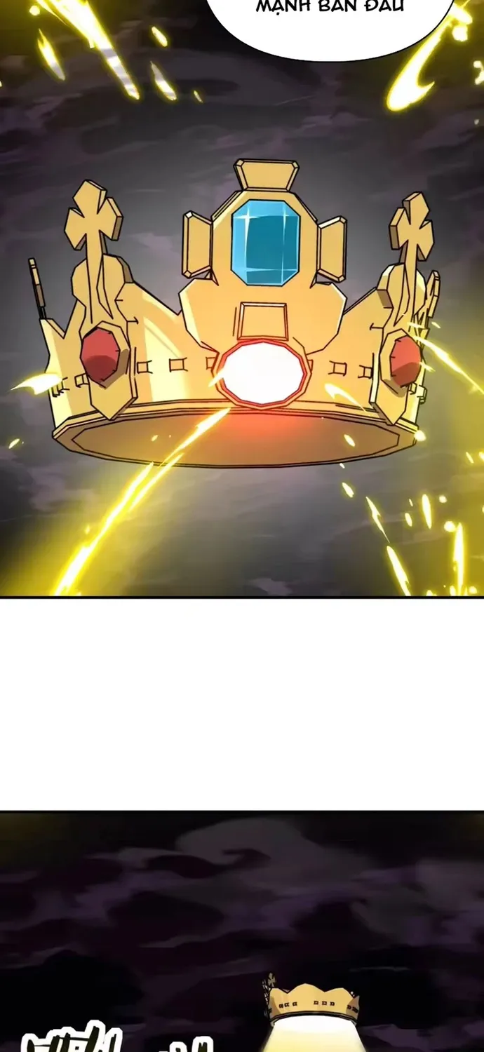 Bắt Đầu Chuyển Chức Tài Thần, Ta Chuyển Hóa Triệu Vạn Thần Sủng Chap 75 - Next Chap 76