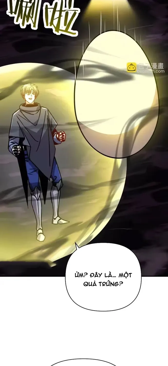 Bắt Đầu Chuyển Chức Tài Thần, Ta Chuyển Hóa Triệu Vạn Thần Sủng Chap 75 - Next Chap 76