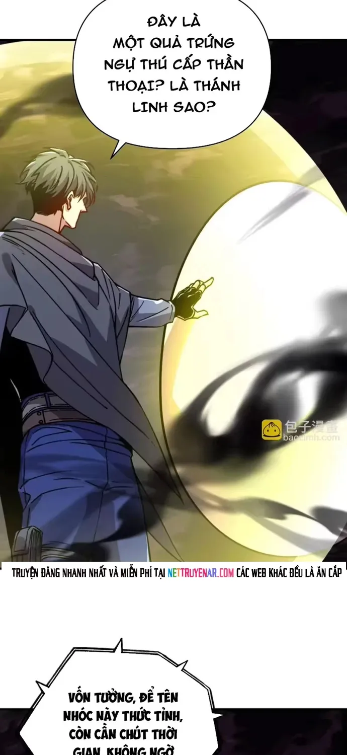 Bắt Đầu Chuyển Chức Tài Thần, Ta Chuyển Hóa Triệu Vạn Thần Sủng Chap 75 - Next Chap 76