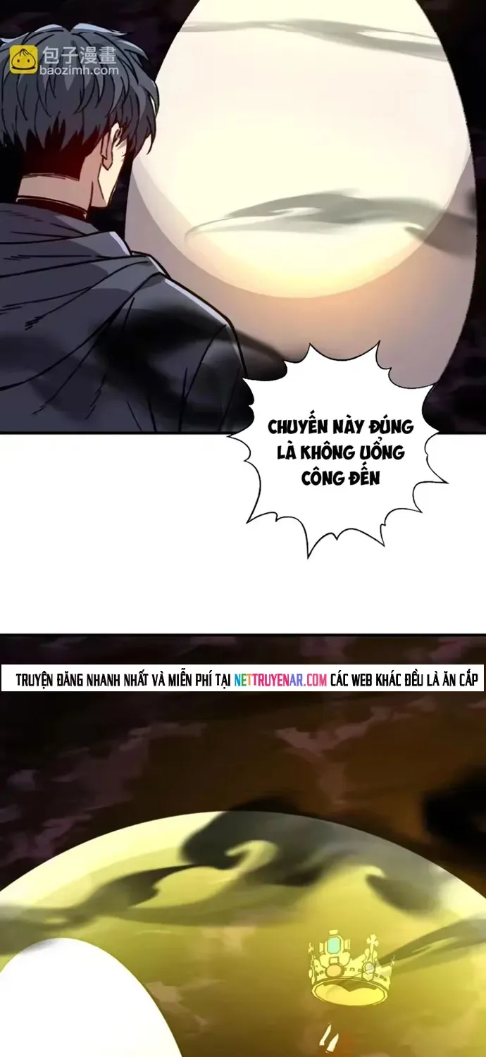 Bắt Đầu Chuyển Chức Tài Thần, Ta Chuyển Hóa Triệu Vạn Thần Sủng Chap 75 - Next Chap 76