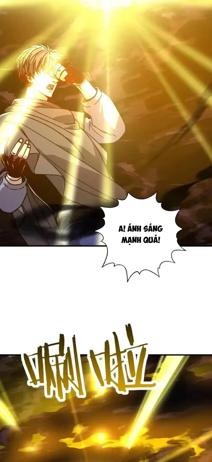 Bắt Đầu Chuyển Chức Tài Thần, Ta Chuyển Hóa Triệu Vạn Thần Sủng Chap 75 - Next Chap 76