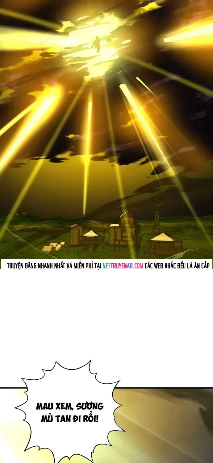 Bắt Đầu Chuyển Chức Tài Thần, Ta Chuyển Hóa Triệu Vạn Thần Sủng Chap 75 - Next Chap 76