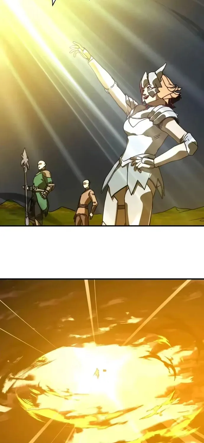 Bắt Đầu Chuyển Chức Tài Thần, Ta Chuyển Hóa Triệu Vạn Thần Sủng Chap 75 - Next Chap 76