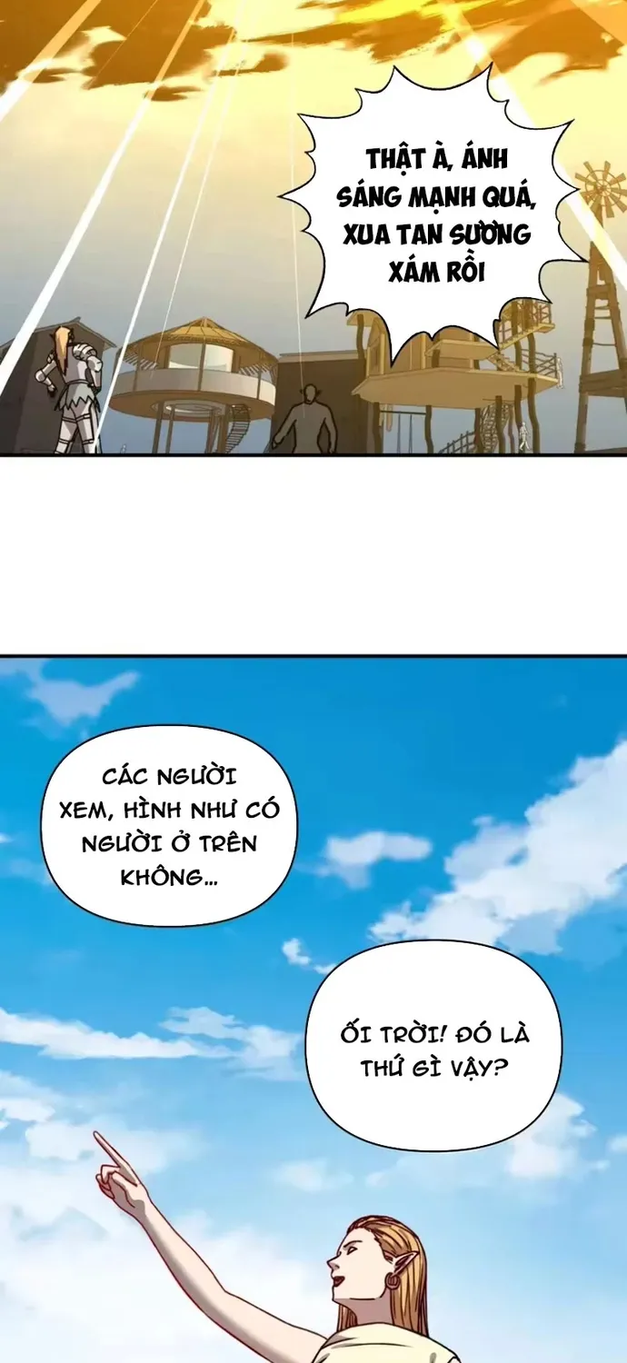 Bắt Đầu Chuyển Chức Tài Thần, Ta Chuyển Hóa Triệu Vạn Thần Sủng Chap 75 - Next Chap 76