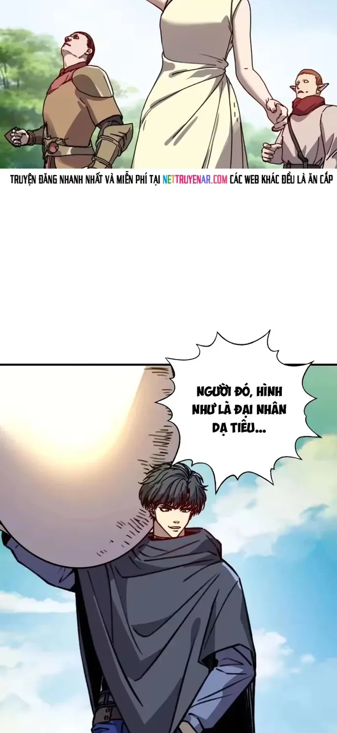 Bắt Đầu Chuyển Chức Tài Thần, Ta Chuyển Hóa Triệu Vạn Thần Sủng Chap 75 - Next Chap 76