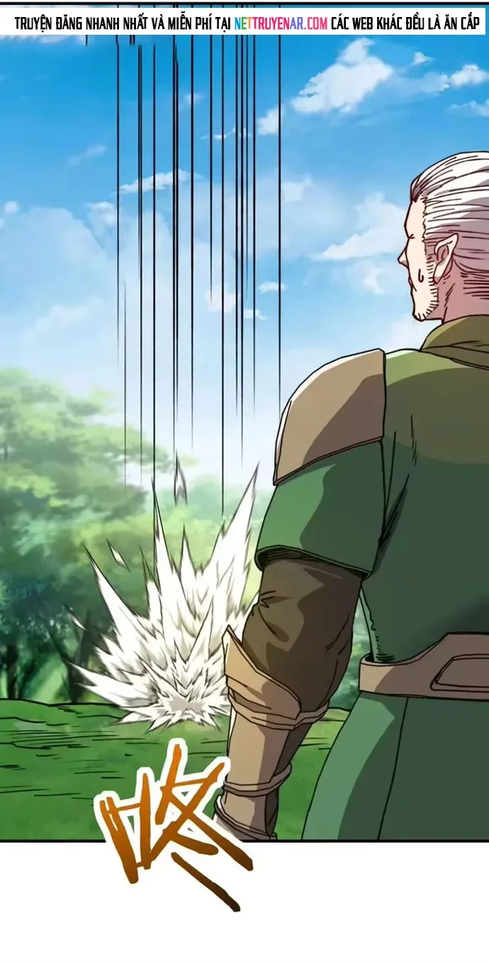 Bắt Đầu Chuyển Chức Tài Thần, Ta Chuyển Hóa Triệu Vạn Thần Sủng Chap 75 - Next Chap 76