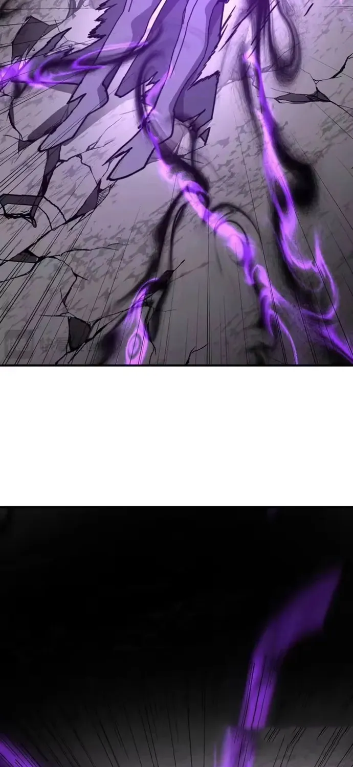 Bắt Đầu Chuyển Chức Tài Thần, Ta Chuyển Hóa Triệu Vạn Thần Sủng Chap 75 - Next Chap 76