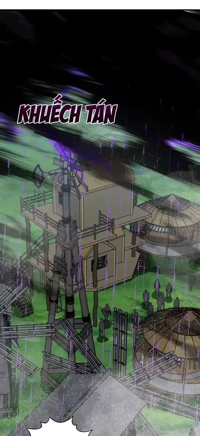 Bắt Đầu Chuyển Chức Tài Thần, Ta Chuyển Hóa Triệu Vạn Thần Sủng Chap 75 - Next Chap 76