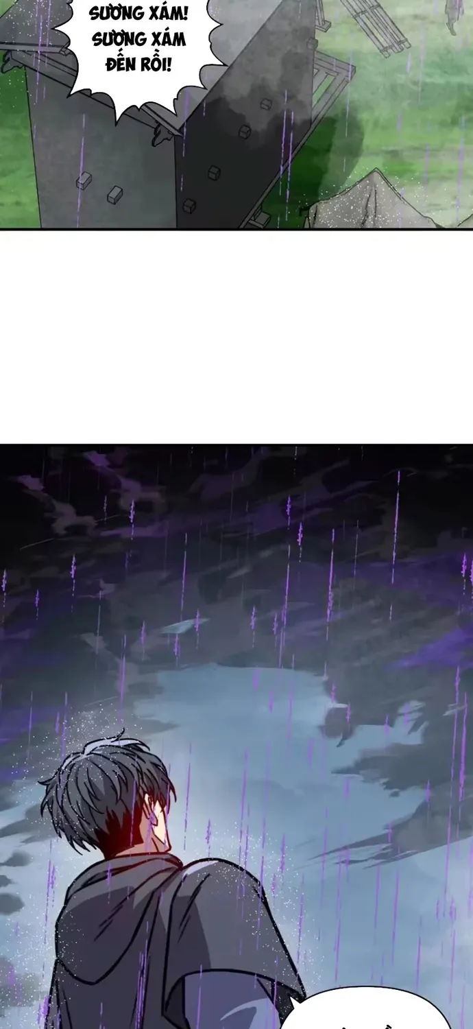 Bắt Đầu Chuyển Chức Tài Thần, Ta Chuyển Hóa Triệu Vạn Thần Sủng Chap 75 - Next Chap 76