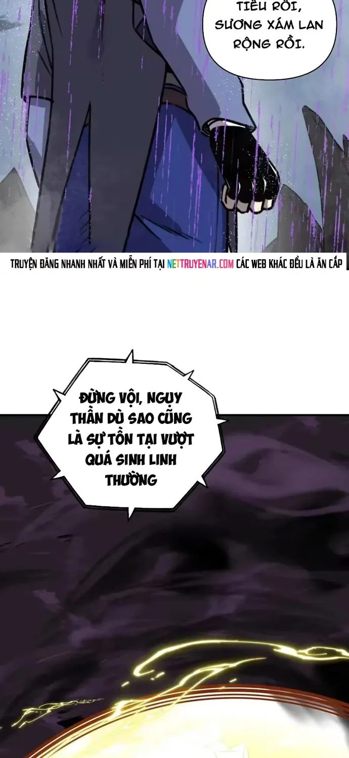 Bắt Đầu Chuyển Chức Tài Thần, Ta Chuyển Hóa Triệu Vạn Thần Sủng Chap 75 - Next Chap 76