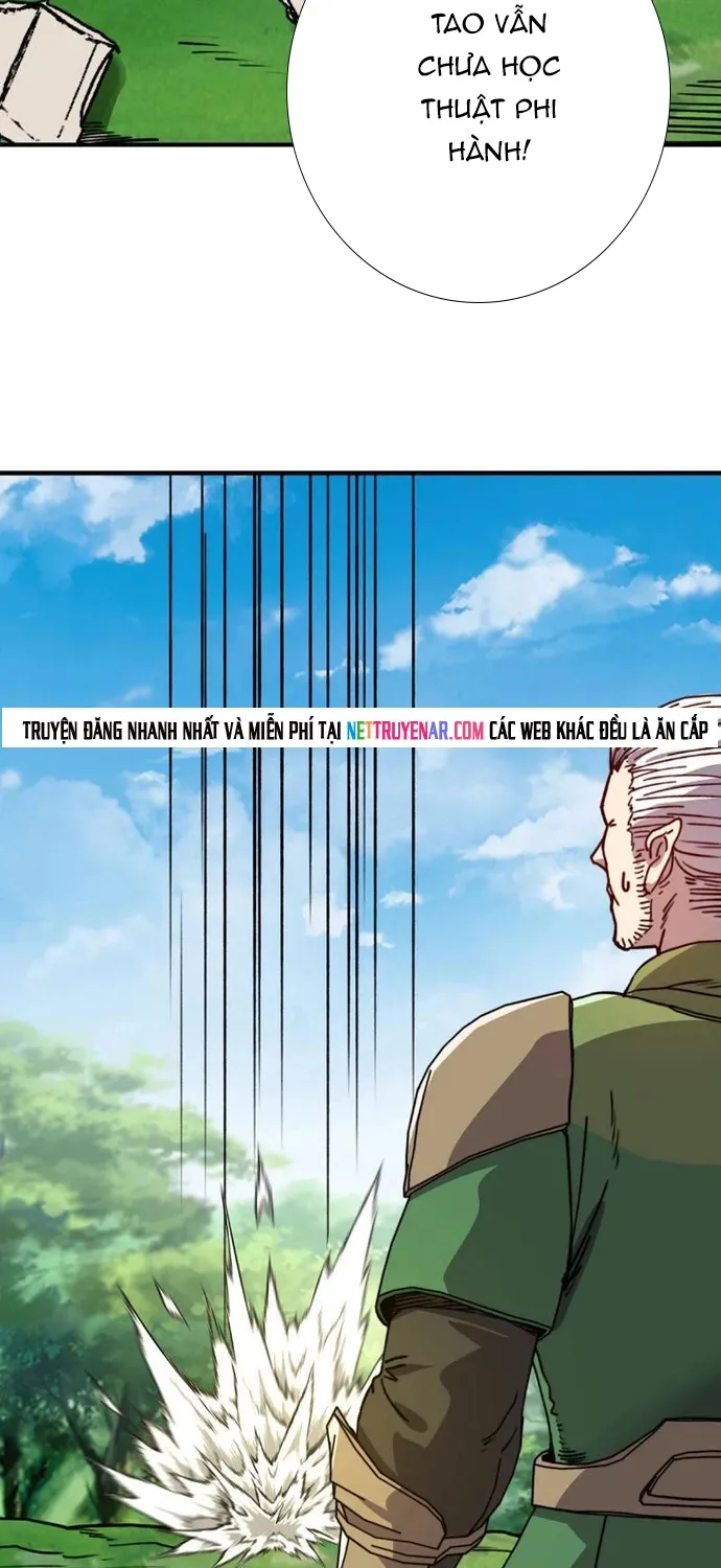 Bắt Đầu Chuyển Chức Tài Thần, Ta Chuyển Hóa Triệu Vạn Thần Sủng Chap 76 - Next Chap 77