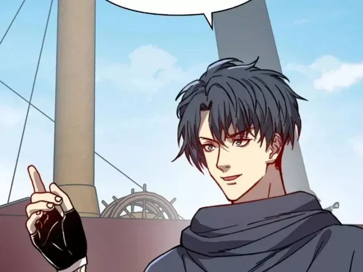 Bắt đầu chuyển chức tài thần, ta chuyển hóa triệu vạn thần sủng Chap 76 - Next Chap 77