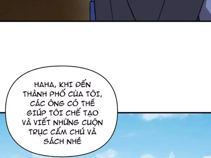 Bắt đầu chuyển chức tài thần, ta chuyển hóa triệu vạn thần sủng Chap 76 - Next Chap 77