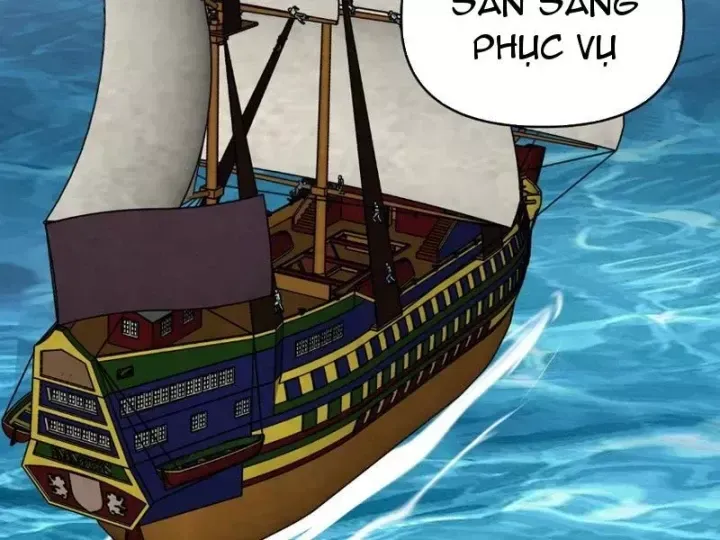 Bắt đầu chuyển chức tài thần, ta chuyển hóa triệu vạn thần sủng Chap 76 - Next Chap 77