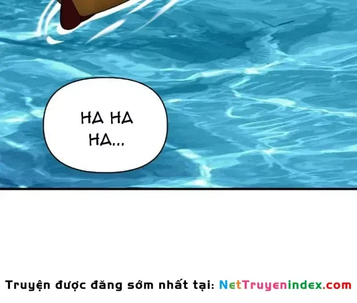 Bắt đầu chuyển chức tài thần, ta chuyển hóa triệu vạn thần sủng Chap 76 - Next Chap 77