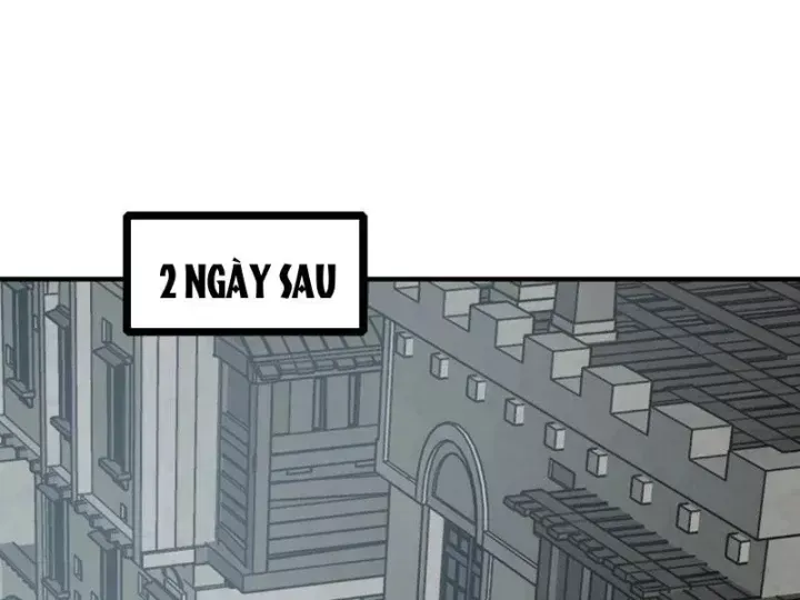 Bắt đầu chuyển chức tài thần, ta chuyển hóa triệu vạn thần sủng Chap 76 - Next Chap 77