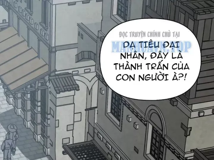 Bắt đầu chuyển chức tài thần, ta chuyển hóa triệu vạn thần sủng Chap 76 - Next Chap 77